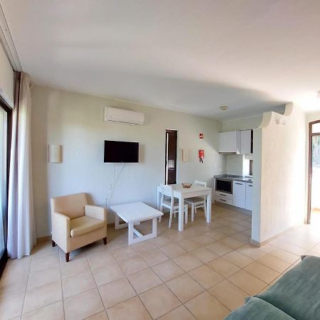 A Casa Da Praia Albufeira Portugal エクステリア 写真