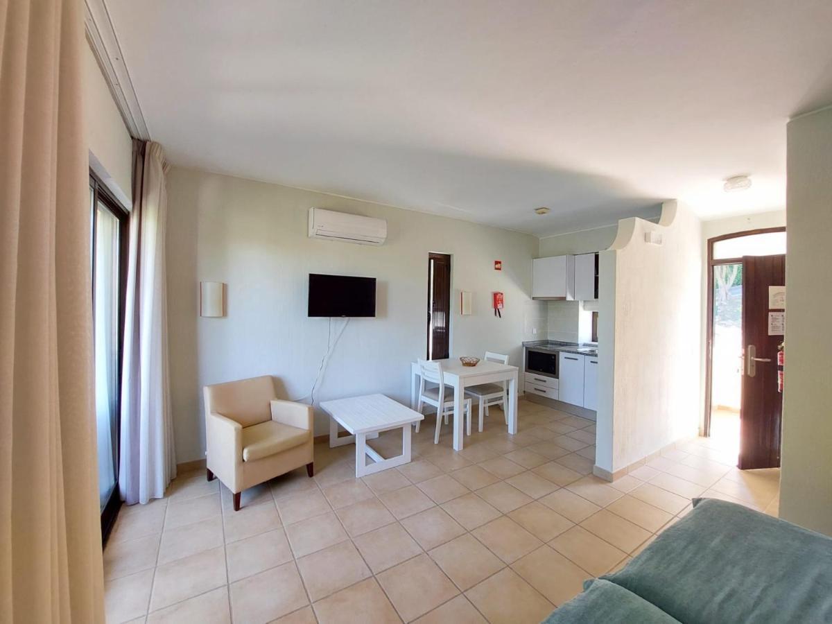 A Casa Da Praia Albufeira Portugal エクステリア 写真
