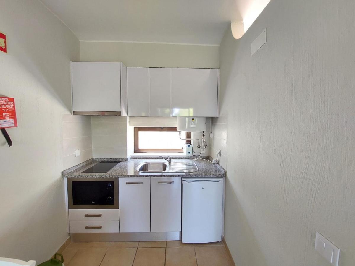 A Casa Da Praia Albufeira Portugal エクステリア 写真
