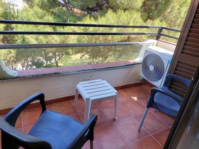 A Casa Da Praia Albufeira Portugal エクステリア 写真